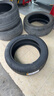 倍耐力輪胎防爆胎275/45R20 110Y PZERO(P0) pz4(R-F)(*)(KS)原配寶馬 曬單實(shí)拍圖