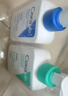 適樂(lè )膚（CeraVe）C乳473ml（男士女士生日禮物保濕補水乳液身體乳面霜張凌赫同款） 曬單實(shí)拍圖