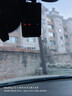 VIOFO行車(chē)記錄儀A119M Pro 4K超清索尼二代星光夜視 WIFI6 智能語(yǔ)音GPS 標準版+64G卡+HK6降壓線(xiàn) 曬單實(shí)拍圖