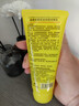 FUNCGGI硫磺蛇膽洗面奶深層清潔毛孔控油螨蟲(chóng)黑頭收縮祛洗臉皂潔面乳兩支 曬單實(shí)拍圖