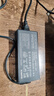 微艦 適用Asus華碩 天選2/3/4/5代Pro  Plus FX507R FA506游戲本電源適配器 筆記本電腦充電器線(xiàn) 20V 12A 240W 天選3Plus/天選4pro/天選5pro 曬單實(shí)拍圖