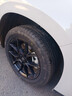 優(yōu)科豪馬（yokohama）橫濱汽車(chē)輪胎 AE61 235/55R18 100V領(lǐng)克01比亞迪唐瑞虎8 曬單實(shí)拍圖
