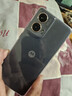 摩托羅拉聯(lián)想moto S50 Neo 四年質(zhì)保 纖薄高清雙曲屏 大電池長(cháng)續航 5GAI手機 12+256 即墨 曬單實(shí)拍圖