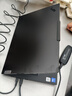 ThinkPad【國家補貼20%】T14p AI PC酷睿Ultra5 14.5英寸高性能工程師本筆記本電腦 32G 1TB 3K 商務(wù)辦公本 曬單實(shí)拍圖