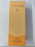 后（The history of Whoo）拱辰享氣韻生潤顏潔面膏180ml 清潔保濕溫和洗面奶生日禮物圣誕節 曬單實(shí)拍圖