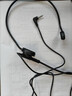 得勝（TAKSTAR） HM-700擴音器耳麥話(huà)筒 教學(xué)教師通用頭戴式麥克風(fēng) 德勝小蜜蜂通用 HM-700彎頭 曬單實(shí)拍圖