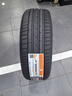 韓泰（Hankook）汽車(chē)輪胎 215/45R20 95T K127E 自修復輪胎  原廠(chǎng)配套ID.3 曬單實(shí)拍圖