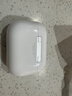 【限時(shí)秒殺】Airpods4代 主動(dòng)降噪無(wú)線(xiàn)藍牙運動(dòng)耳機 airpodspro2/3代 USB-C藍牙耳機主動(dòng)降噪 Airpods pro二代 USB-C接口 曬單實(shí)拍圖