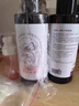 伊帕爾汗大馬士革玫瑰純露 500ml*2(玫瑰純露+小噴壺+壓縮面膜+濕敷棉) 曬單實(shí)拍圖