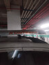 酷斯特（KUST）北汽幻速S2/s3/S3L/s5/h2/h3/h3f/h5汽車(chē)車(chē)頂行李架MPV改裝通用筐 1.85*1米+橫桿+繩 免打孔 曬單實(shí)拍圖