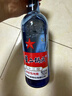 紅星二鍋頭 藍瓶綿柔8陳釀 清香型白酒 53度 750ml*6瓶 整箱裝口糧酒 曬單實(shí)拍圖