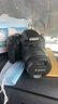 佳能/Canon EOS 600D 650D 700D 800D學(xué)生入門(mén)級二手單反相機高清旅游相機 佳能600D 18-55 標準套機 99新 曬單實(shí)拍圖