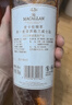 麥卡倫行貨 Macallan蘇格蘭單一麥芽威士忌麥卡倫精粹年份限量版洋酒 麥卡倫精粹 700mL 1瓶 曬單實(shí)拍圖