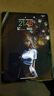 iPadAir6 11英寸M2芯片2024年新款ipad mini7學(xué)生平板電腦Air5 深空灰Air6 11英寸【2024款】 256GB 【99%客戶(hù)選擇】 標配 曬單實(shí)拍圖
