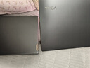 聯(lián)想（lenovo）YOGA13/14S二手筆記本輕薄商務(wù)本高清屏銳龍英特爾學(xué)習辦公本 yoga14S｜i5-11代／16G／512／核顯 95成新 曬單實(shí)拍圖