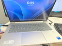 惠普（HP）ProBook14 14英寸輕薄筆記本電腦 (25新酷睿Core7-240H 16G 1TB 指紋識別一年上門(mén))國家補貼 曬單實(shí)拍圖