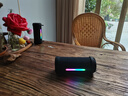 雷登 OHAYO X10MAX無(wú)線(xiàn)便攜式藍牙音箱2025新款重低音炮大音量高音質(zhì)戶(hù)外迷你小型自行車(chē)騎行小音響防水音箱 【傳奇音質(zhì)】2分頻獨立高低音-黑 IPX7防水+長(cháng)續航【電量顯示】 曬單實(shí)拍圖