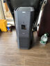 海爾【新品旗艦機皇】空氣凈化器加濕一體機 家用母嬰級大空間除甲醛病毒細菌 除過(guò)敏原寵物毛發(fā) 甲醛千分位顯示 極夜灰KJ860F-JSQ9U1 曬單實(shí)拍圖