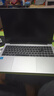 宏碁優(yōu)躍FUN大屏筆記本電腦  16英寸商務(wù)辦公學(xué)生電腦(Intel四核N150 16G 512G) 曬單實(shí)拍圖