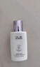 璧麗（Belli）輕盈水潤防曬乳備孕婦女物理防曬霜隔離修護化妝品面部護膚品專(zhuān)用 曬單實(shí)拍圖