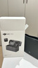 大疆 DJI Mic Mini 迷你無(wú)線(xiàn)高品音質(zhì)降噪領(lǐng)夾麥克風(fēng)【安卓+蘋(píng)果15/16/17系列+相機】一拖二(含充電盒) 曬單實(shí)拍圖