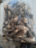 羊肚菌干貨正宗云南特級500g大個(gè)頭100g煲湯無(wú)硫孕婦250g蘑菇批發(fā) 云南羊肚菌3-5CM 100g凈含量 曬單實(shí)拍圖