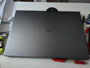 榮耀筆記本 X16 2025 【國家補貼】13代酷睿標壓i7 16G 1T 全金屬機身 16吋護眼屏 輕薄筆記本電腦 灰 曬單實(shí)拍圖