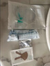 愛(ài)諾佳佰通鼻飼管留置三個(gè)月 胃管 鼻飼管醫用鼻胃管進(jìn)口材質(zhì)老人嬰兒童 佰通14號1.1米+【送4護理用品】 曬單實(shí)拍圖