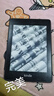 亞馬遜kindle電子書(shū)水墨屏閱讀器電紙書(shū)paperwhite6/5/4/3/2oasis青春版 paperwhite4  8G S級準新（可能有幾處細微痕跡） 曬單實(shí)拍圖
