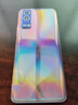 vivo Y53s 5G手機5000mAh大電池 6400萬(wàn)超清主攝 二手手機 95新 虹彩 95新 8+256GB（贈配件大禮包） 曬單實(shí)拍圖