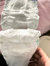 祺安熊貓乳木果油嬰兒護臀紙尿褲S碼3片試用裝10斤以下超薄透氣成長(cháng)褲 曬單實(shí)拍圖