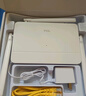 TCLAX1500M全千兆無(wú)線(xiàn)WiFi6路由器家用5G雙頻高速WIFI路由全屋網(wǎng)絡(luò )覆蓋智能穿墻信號增強放大 T16 Max 曬單實(shí)拍圖