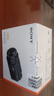 索尼（SONY） FDR-AX45A 4K數碼高清攝像機 演唱會(huì )家用教學(xué)會(huì )議直播攝影機 便攜式Vlog手持DV機 索尼AX45A官方標配（機身內存64G） 曬單實(shí)拍圖