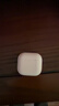 Apple/蘋(píng)果 AirPods 4(支持主動(dòng)降噪)搭配無(wú)線(xiàn)充電盒(USB-C)蘋(píng)果耳機 藍牙耳機適用iPhone/iPad 四代 曬單實(shí)拍圖