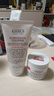 KIEHL'S GIVES ENVIRONMENT·AIDS RESEARCH·CHILDREN高保濕面霜新款125ml角鯊烷清爽補水契爾氏干皮保濕滋潤敏感肌膚 高保濕洗面奶150ML 曬單實(shí)拍圖