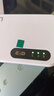 小訊智能【送一年免費流量】2026款5g隨身wifi6三網(wǎng)通用9.9月租免插卡無(wú)線(xiàn)便攜無(wú)限制移動(dòng)聯(lián)通電信全國通 星空藍【頂配版】-贈送1年流量-雙頻雙核 曬單實(shí)拍圖