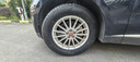 玲瓏輪胎汽車(chē)輪胎255/60R18 112V XL 玲瓏臻選 SD 適配路虎發(fā)現/途銳 曬單實(shí)拍圖