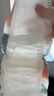 babycare Air pro紙尿褲加量裝L66片 (9-14kg) 嬰兒尿不濕夏日超薄透氣 曬單實(shí)拍圖