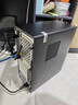 攀升商睿3 國家補貼 設計師辦公商用商用臺式電腦臺式機電腦主機（14代酷睿i5 16G 512G WiFi藍牙） 曬單實(shí)拍圖