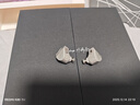 水月雨kadenz 終章 動(dòng)圈入耳式有線(xiàn)耳機3.5/4.4旗艦HIFI高解析0.78雙針可換線(xiàn)音樂(lè )耳塞 終章+FreeDSP【Typec帶麥線(xiàn)】 曬單實(shí)拍圖