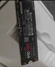 三星（SAMSUNG）990 PRO PCIe 4.0 NVMe M.2接口 SSD固態(tài)硬盤(pán) 電腦配件 4TB 曬單實(shí)拍圖