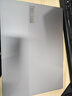 ThinkPad聯(lián)想ThinkBook 16+ 2025筆記本電腦補貼20% 高性能酷睿Ultra5 滿(mǎn)血獨顯4060可選大學(xué)生辦公游戲本 獨顯4050 Ultra5 32G內存 1T固態(tài) 2.5K超 曬單實(shí)拍圖