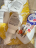 SANA莎娜日本豆乳美肌泡沫洗面奶女按壓泡泡清潔慕斯保濕潔面 【超值裝】豆乳泡沫洗顏200ml*3 曬單實(shí)拍圖