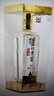 瀘州老窖特曲晶彩52度 濃香型高度白酒 52度 500mL 2瓶 曬單實(shí)拍圖