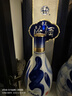 汾酒53度青花20汾酒 清香型白酒 商務(wù)宴請送禮白酒 喜宴 53度 500mL 2瓶 【含1個(gè)手提袋】 曬單實(shí)拍圖