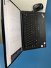 ThinkPad T14升級款 T14P 2025款I(lǐng)BM輕薄本 T系列工程師高性能商務(wù)辦公學(xué)生手提本筆記本電腦旗艦店 Ultra5-125H 32G 1T固態(tài) E14 獨顯級顯卡 IPS高清屏 升級 曬單實(shí)拍圖