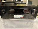 天龍（DENON）AVR-X2800H 7.2聲道功放機 AV功放 天龍功放 家庭影院 支持8K藍牙USB播放收音機 音響 音箱 進(jìn)口 曬單實(shí)拍圖