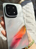 vivo iQOO 15 16GB+512GB 凌云 第五代驍龍8至尊版 2K 三星珠峰屏 國家補貼 iqoo15游戲電競手機 曬單實(shí)拍圖