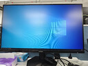 創(chuàng  )維27英寸電競顯示器2K 220Hz 560nit高亮FastIPS光感屏變HDR400 10bit原生200Hz旋轉升降F27G32Q Pro 曬單實(shí)拍圖