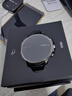 黑鯊Watch Xpro智能電話(huà)手表獨立插卡【國家補貼】高清大屏心率血氧監測安卓系統微信APP72小時(shí)待機 曬單實(shí)拍圖